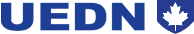 UNDE