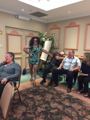 oct_2-4_2016_-_fredericton_nb_2_20161018_1214889637
