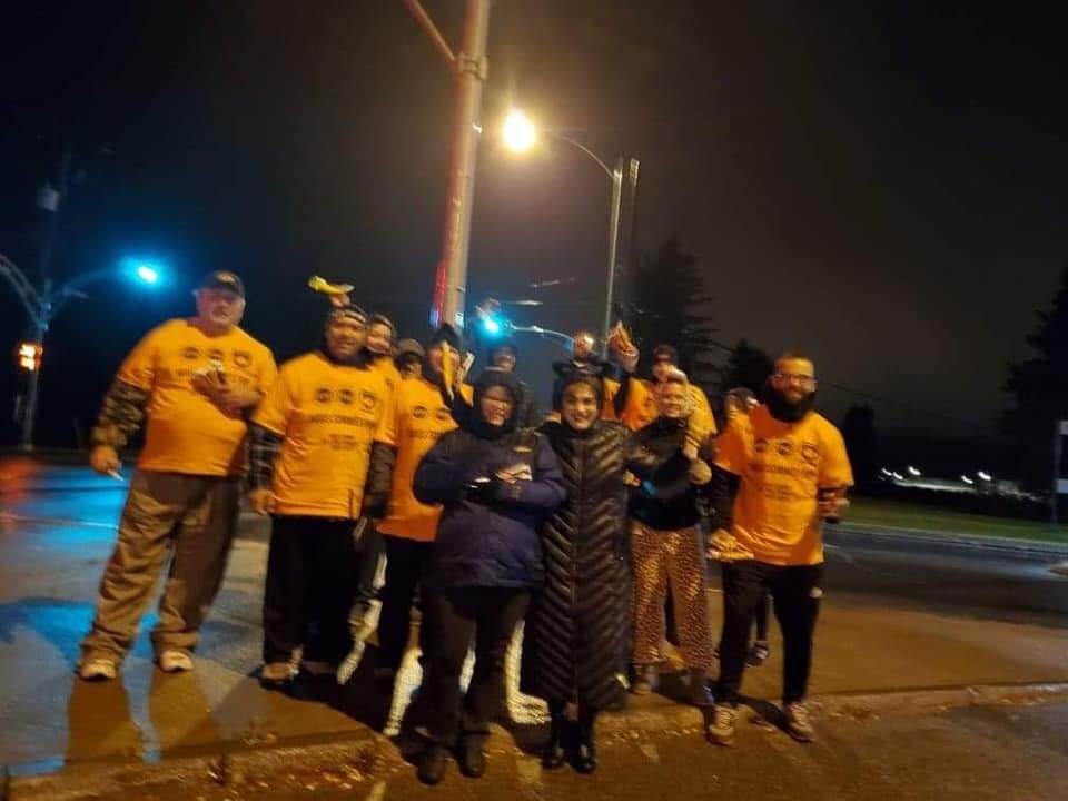 VALMEMBERS