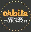 Orbit Assurance
