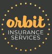 Orbit Insurance Services