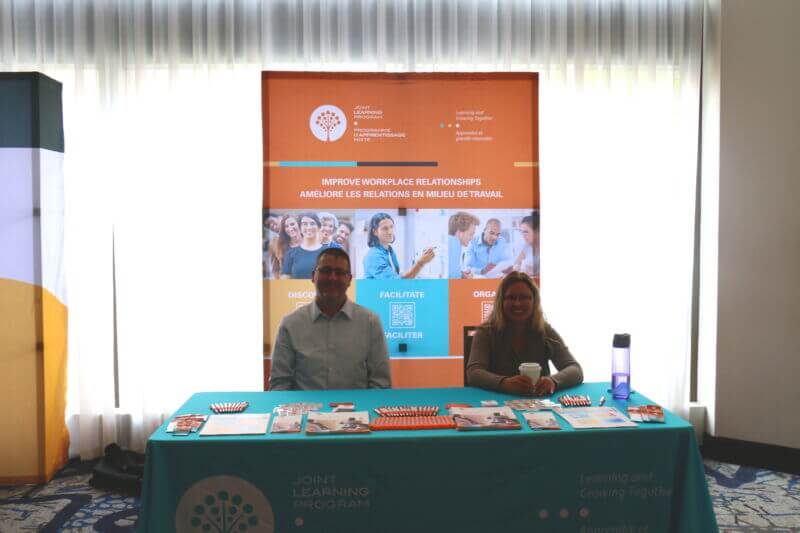 IMG_2435