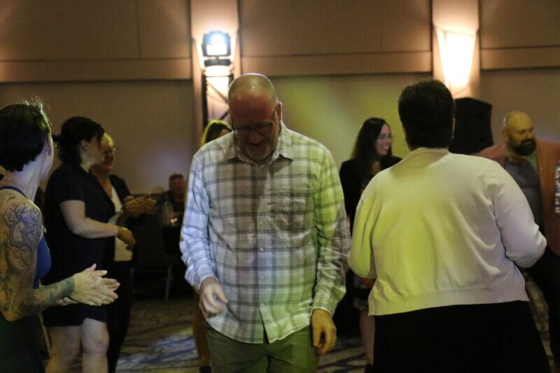 IMG_3220