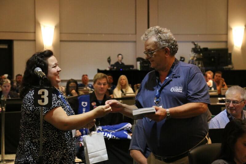 IMG_3264