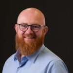 Craig Smith