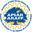 apsar logo